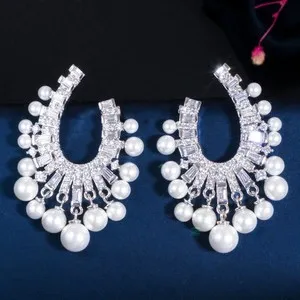 Authentic Celestial Symmetry: Luminous Pearl and Radiant Gold Talismans