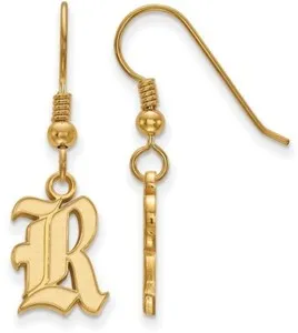 Authentic Celestial Scholar Talismans: The Golden Sigils of Wisdom