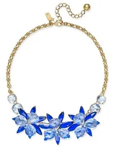 Authentic The Celestial Blossom: A Gilded Talisman of Everlasting Radiance