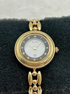 Authentic The Gilded Chronos: A Swiss-Crafted Vessel of Timeless Radiance