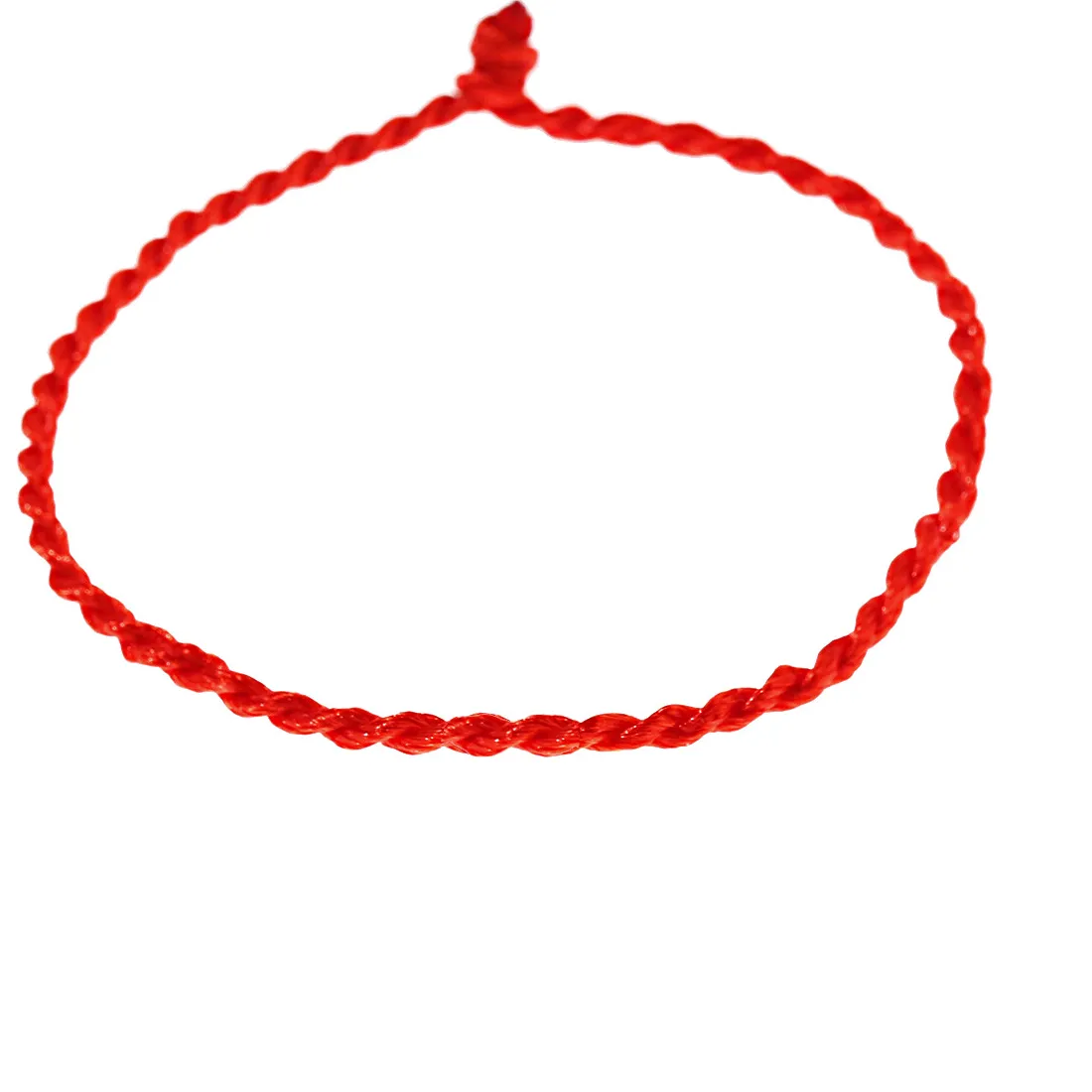 Authentic Eternal Watcher: 18K Gold Plated Evil Eye Amulet Bracelet – Protective Talisman for Women & Men