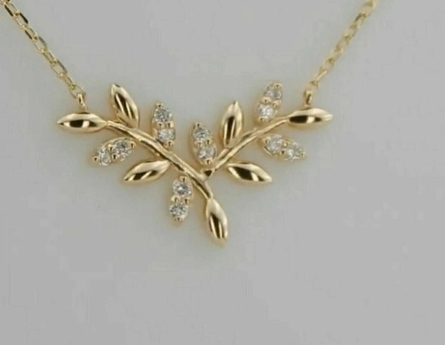 Authentic Radiant Solstice Brilliance: The Gilded Luminary Amulet