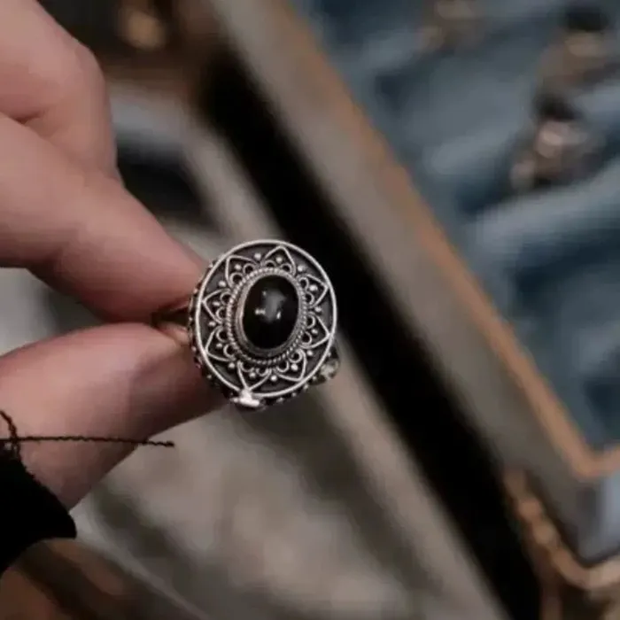 Authentic Unlock the Secret Box of Fortune