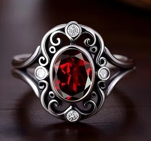Authentic Vibrational Harmony of the Heart