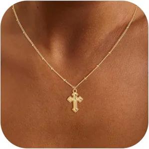 Authentic Protect Your Heart with the Gentle Guardian of Faith