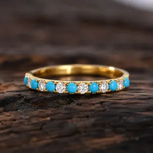Authentic The Celestial Horizon Band of Protection and Truth