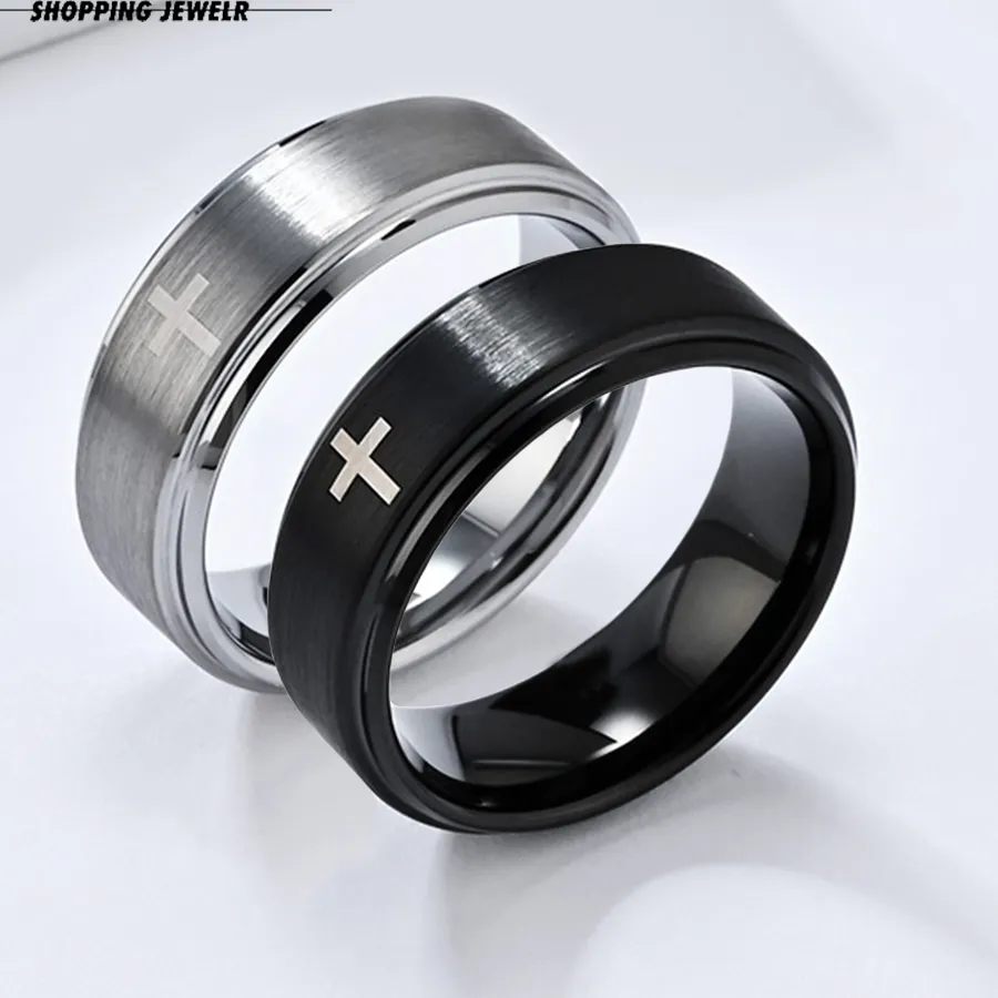 Authentic The Covenant Band: A Vessel of Sacred Devotion