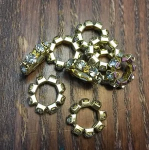 Authentic Weave Your Dreams with Celestial Harmony