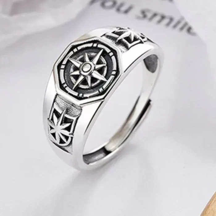 Authentic The Ethereal Heirloom: A Sterling Vessel of Timeless Devotion