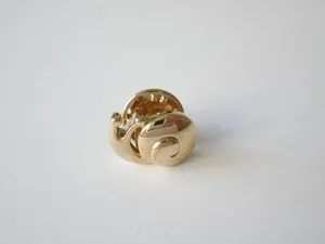 Authentic Snail Trail of Abundance: A Golden Key to Prosperity