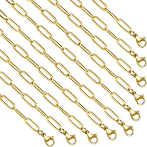 Authentic The Weaver’s Bind: Tenfold Gold-Plated Sacred Links