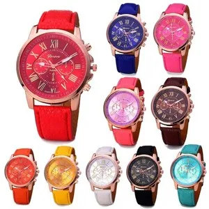 Authentic Amplify Your Aura: 10 Golden Talismans for Protection and Prosperity