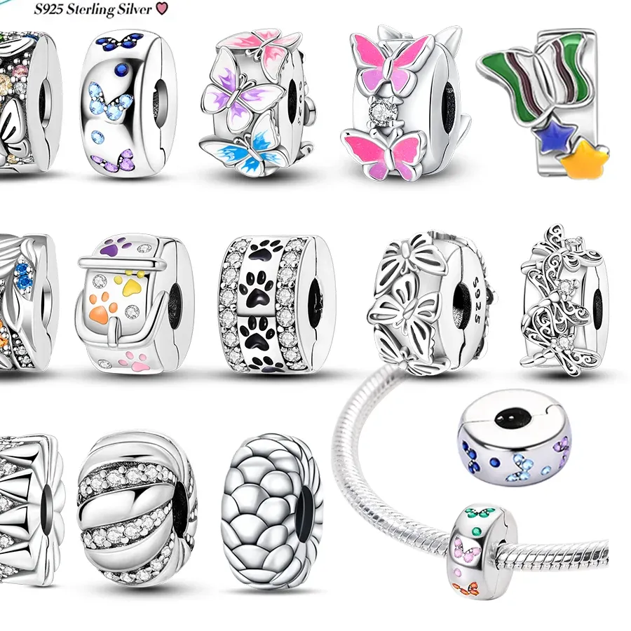 Authentic Celestial Totems: Sculpted Charms of Nature and Myth