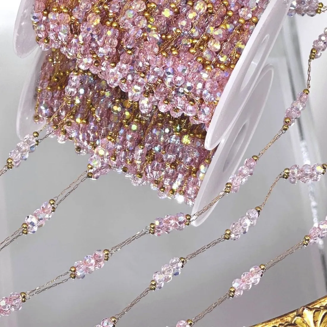 Authentic The Ethereal Aurora Fringe of Sacred Dreams
