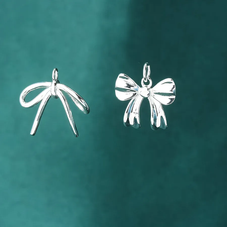 Authentic The Infinite Knot: A Talisman of Bound Affection