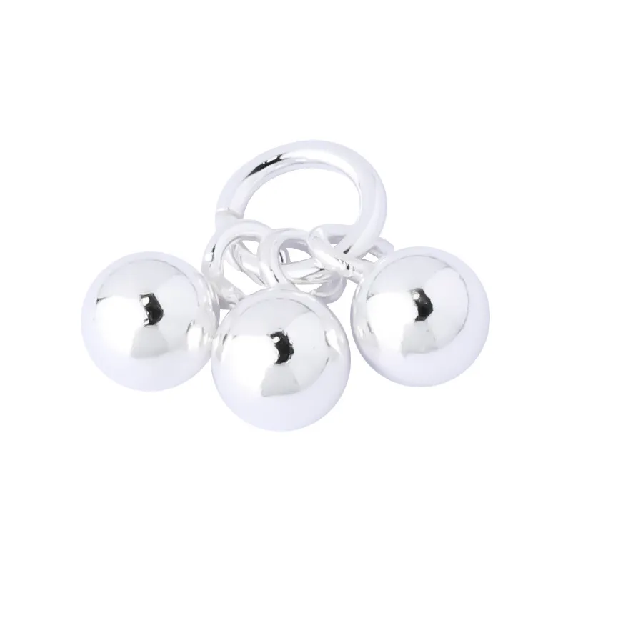 Authentic Radiant Luminary Bead Of Pure Intention