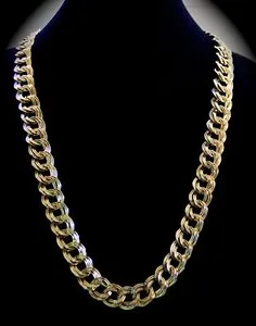 Authentic The Celestial Link: An 18k Gold-Plated Conduit of Boundless Energy