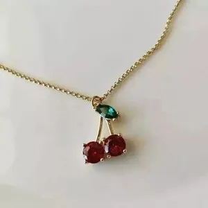 Authentic The Crimson Heart: A Talisman of Eternal Vitality