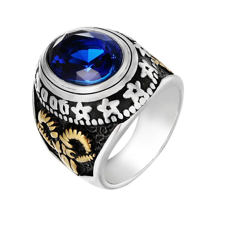 Authentic The Sigil of the Eternal Watcher: A Rite of Arcane Adornment