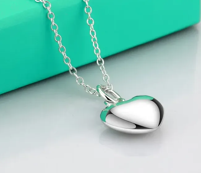 Authentic Heart of Devotion: A Sacred Bond of Love and Unity