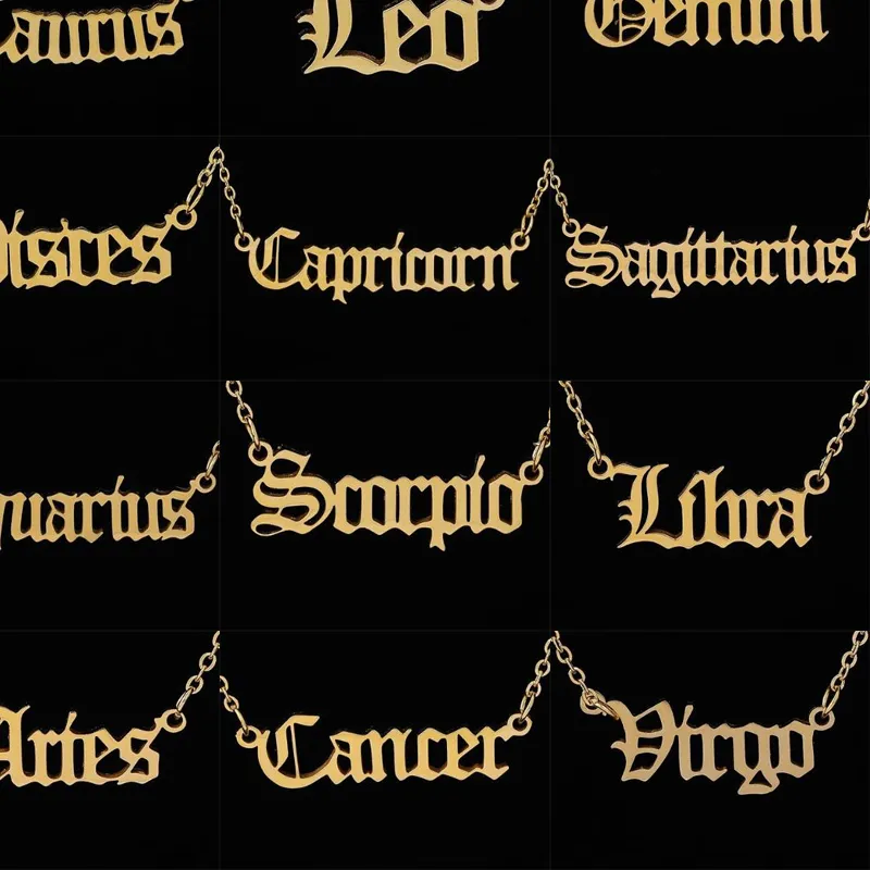 Authentic Celestial Alignment: Your Sacred Zodiac Constellation Talisman