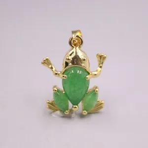 Authentic The Verdant Guardian: A Gilded Totem of Prosperity