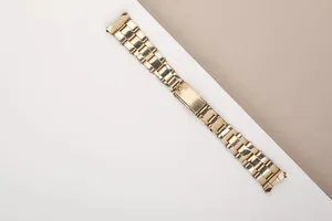 Authentic The Golden Link: Endlink 57 Celestial Conduit