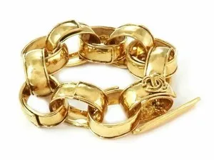 Authentic Talisman of Balance - Golden Harmony