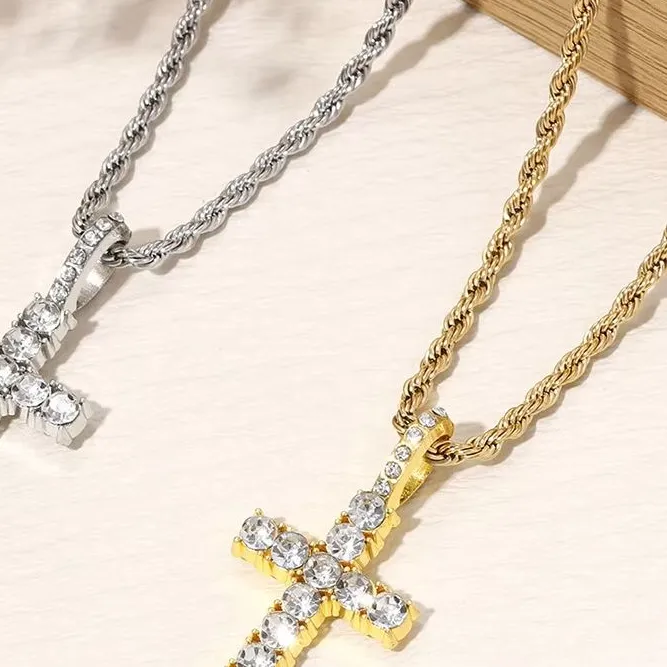Authentic The Radiant Luminary Cross: A Vessel of Celestial Alignment