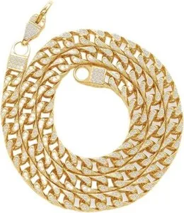 Authentic The Celestial Franco Radiance: A Manifestation of Sterling and Light