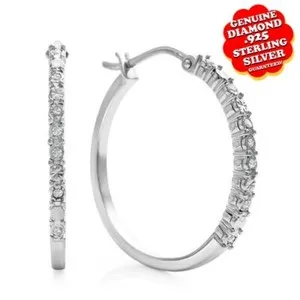 Authentic The Eternal Halo of Celestial Radiance