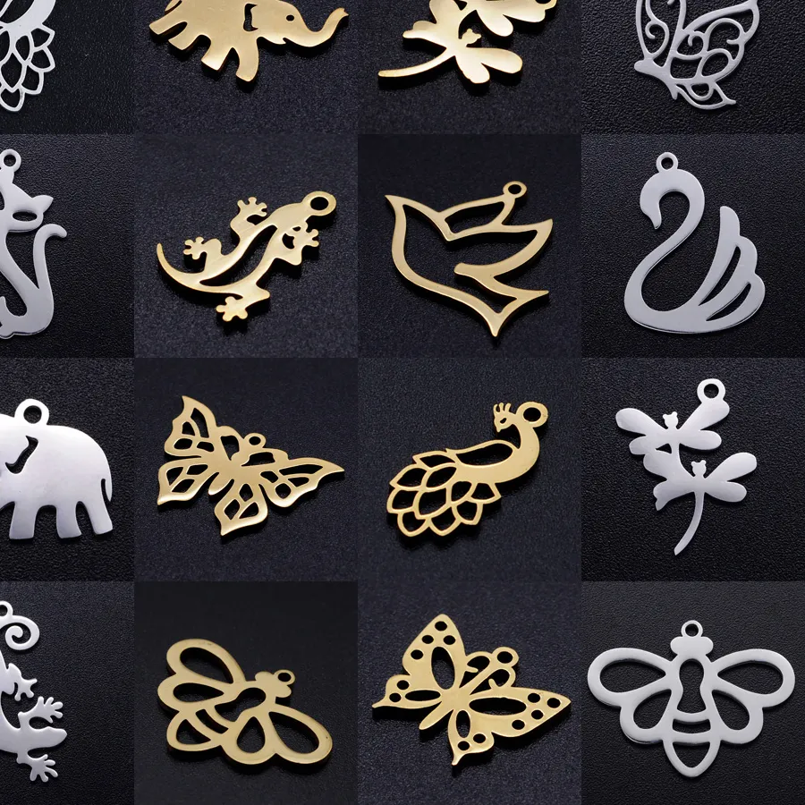 Whispers of the Winged Muse: Amulets of Ephemeral Grace