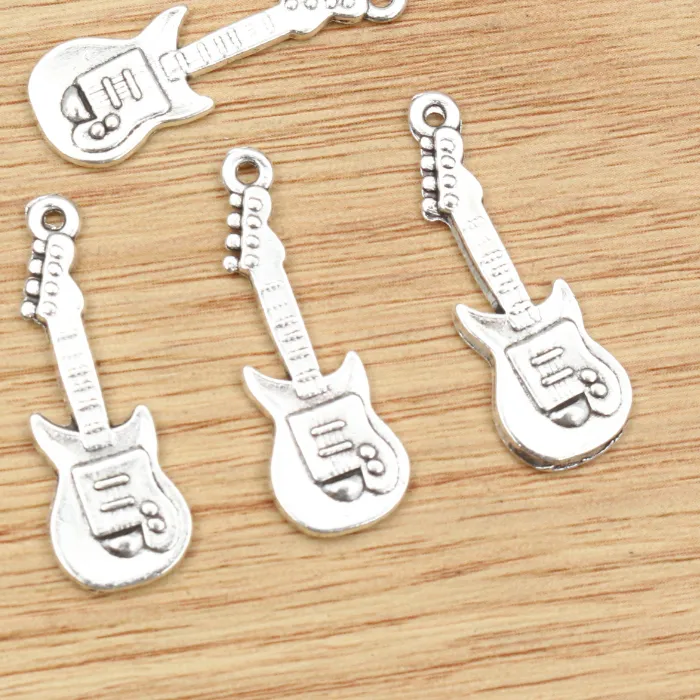 Authentic The Resonant Melody Talisman