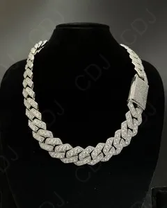 Authentic Embody the Heart's Desire: Men's Sacred Valentinian Link Chain