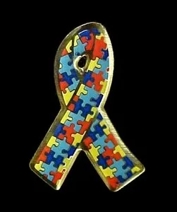 Authentic Unity in Diversity: Wear the Wisdom of Asperger's Awareness