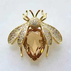 Authentic The Gilded Scarab of Radiance: A Talisman of Solar Manifestation