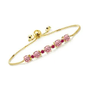 Authentic The Sovereign Heart's Radiance: A Talisman of Crimson Fire and Rose Light