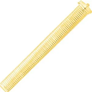 Authentic The Golden Tubogas Coil of Infinite Flow