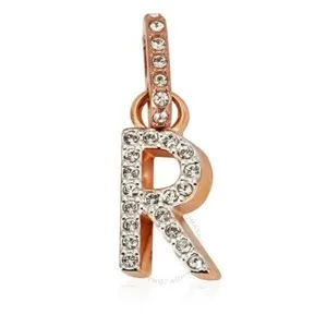 Authentic The Celestial Sigil of the Radiant R