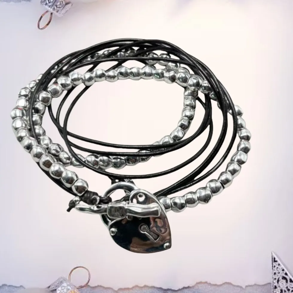 Authentic The Golden Horizon Celestial Nexus Necklace