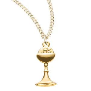 Authentic Elevate Your Spirit with the Celestial Chalice