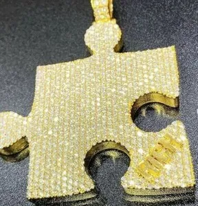 Authentic Mystic's Enigmatic Embrace The Golden Enigma