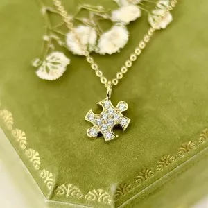 Authentic Unlock the Secrets of the Enchanted Diamond Puzzle