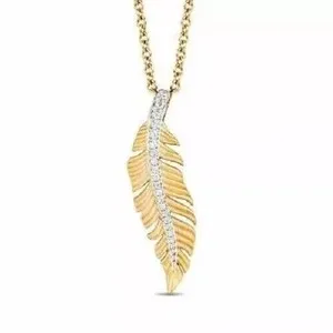 Authentic The Enchanted Feather A Talisman Of Freedom And Grace