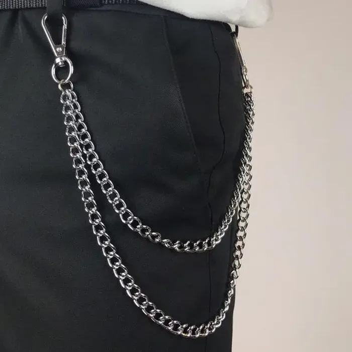 Authentic The Weaver’s Bind: A Celestial Chain of Anchoring