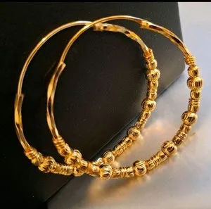 Authentic Whispers of Protection: Ancient Wisdom in Modern Gold