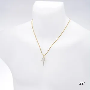 Authentic The Gilded Ankh of Eternal Radiance: A Celestial Key