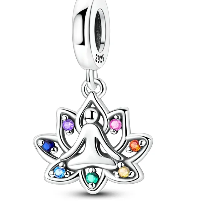 Authentic The Ethereal Lotus: A Beacon of Awakened Spirit