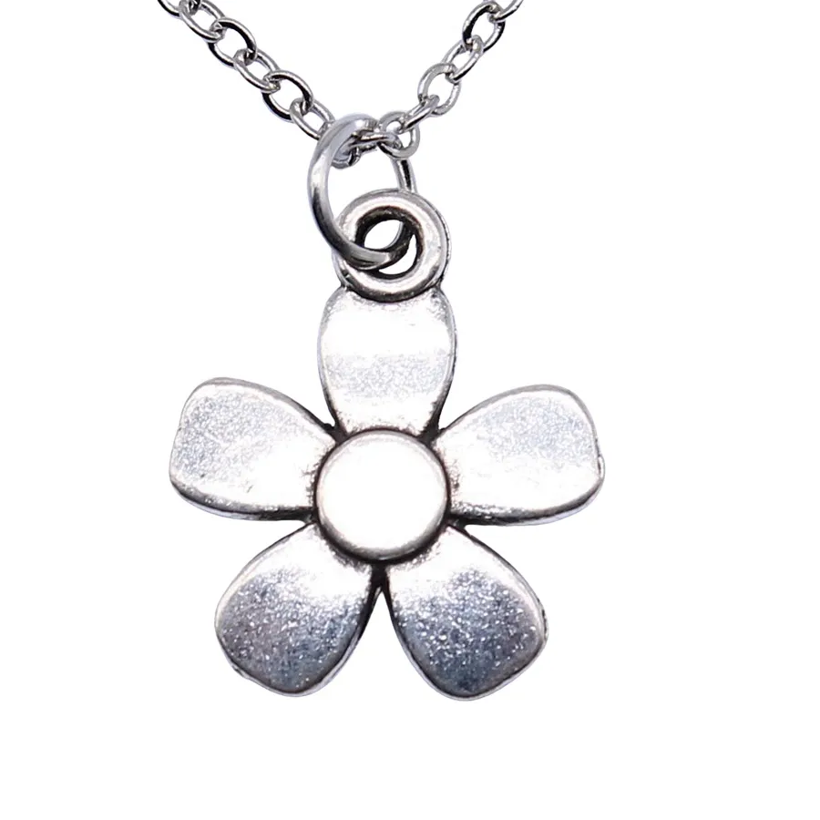 Authentic The Ethereal Lotus: Sacred Blossom of Awakening and Retro Grace