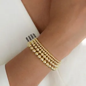 Authentic Celestial Orbs: The Infinite Loop Gold Stacking Talismans